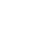 Intel-icon