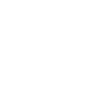apple-icon