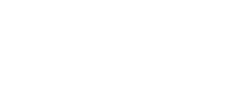 ea-icon