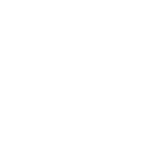 google-icon