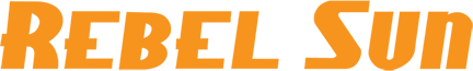 Rebelsun